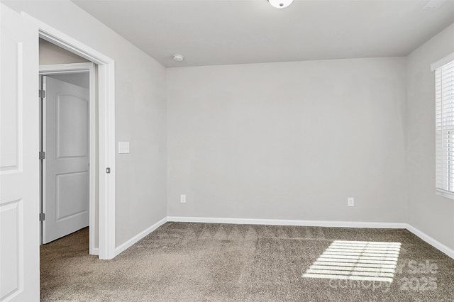 3852 Amalia Place, Fort Mill, SC 29707