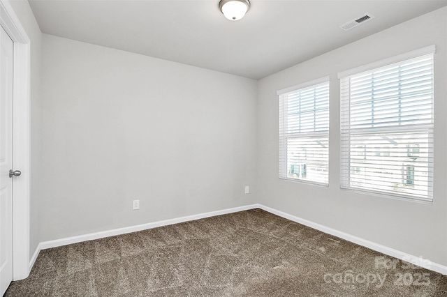 3852 Amalia Place, Fort Mill, SC 29707