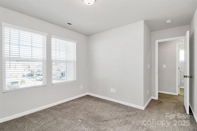 3852 Amalia Place, Fort Mill, SC 29707