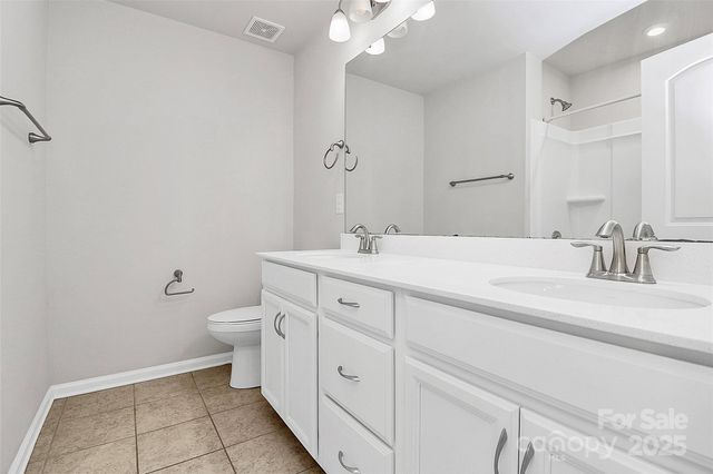 3852 Amalia Place, Fort Mill, SC 29707