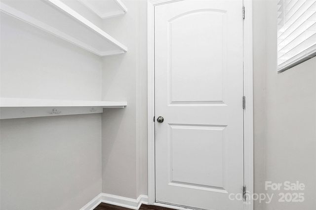 3852 Amalia Place, Fort Mill, SC 29707