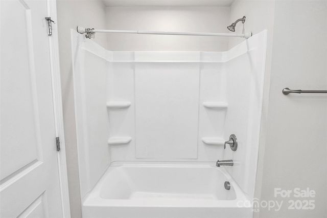 3852 Amalia Place, Fort Mill, SC 29707