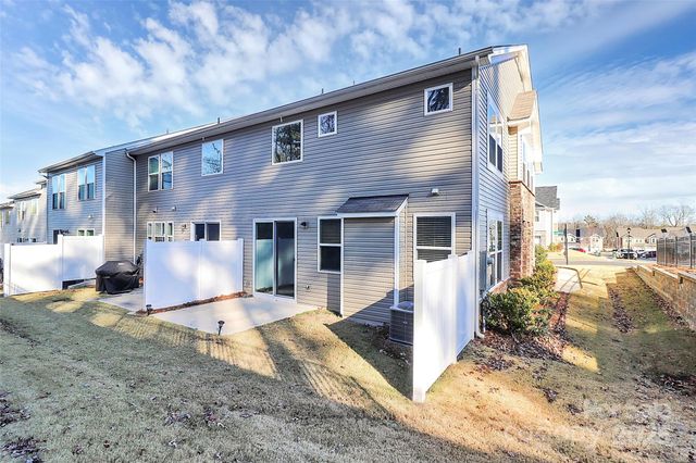 3852 Amalia Place, Fort Mill, SC 29707