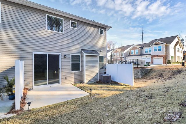 3852 Amalia Place, Fort Mill, SC 29707