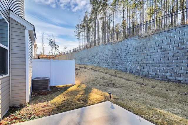 3852 Amalia Place, Fort Mill, SC 29707