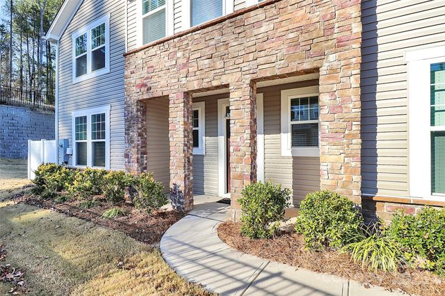 3852 Amalia Place, Fort Mill, SC 29707