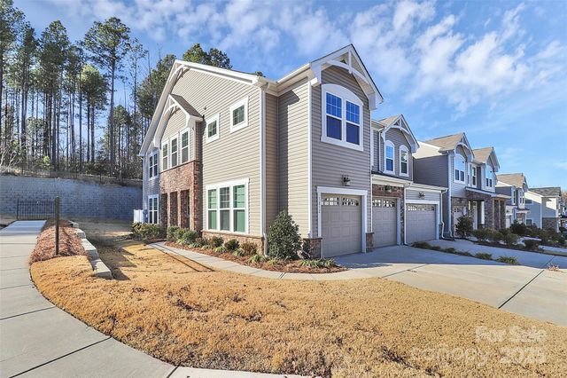 3852 Amalia Place, Fort Mill, SC 29707