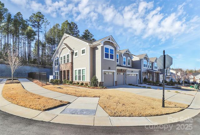 3852 Amalia Place, Fort Mill, SC 29707