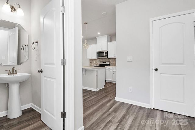 3852 Amalia Place, Fort Mill, SC 29707