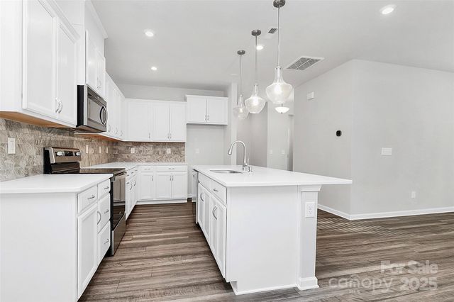 3852 Amalia Place, Fort Mill, SC 29707