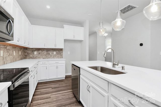 3852 Amalia Place, Fort Mill, SC 29707