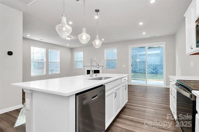 3852 Amalia Place, Fort Mill, SC 29707