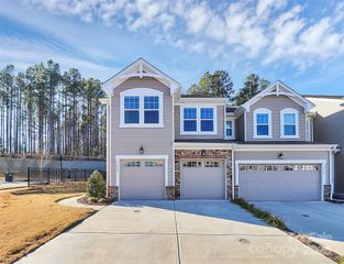 3852 Amalia Place, Fort Mill, SC 29707