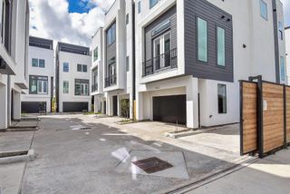 5615 Val Verde Street B, Houston, TX 77057