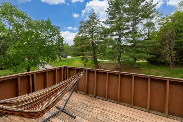 183 Heritage Road, Carbondale, IL 62903