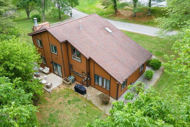 183 Heritage Road, Carbondale, IL 62903
