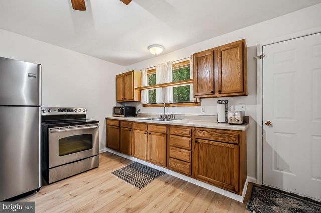 105 HIGH ST, Kenton, DE 19955
