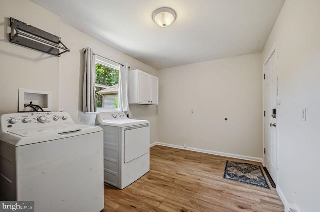 105 HIGH ST, Kenton, DE 19955