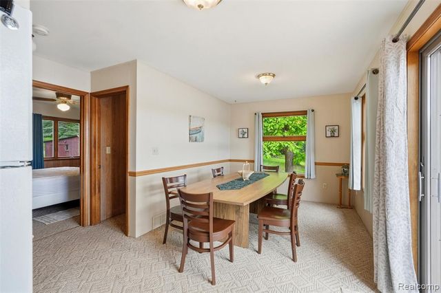 11044 Grand River Avenue, Brighton, MI 48116