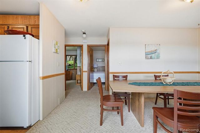 11044 Grand River Avenue, Brighton, MI 48116