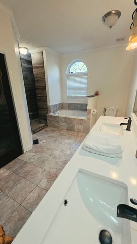 6182 New Hope Rd, N, Hermitage, TN 37076