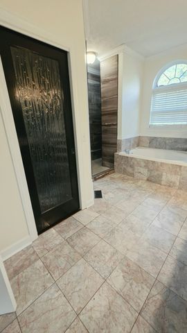 6182 New Hope Rd, N, Hermitage, TN 37076