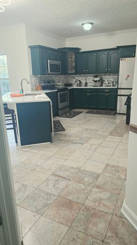 6182 New Hope Rd, N, Hermitage, TN 37076