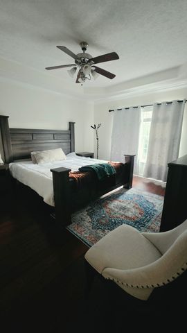 6182 New Hope Rd, N, Hermitage, TN 37076