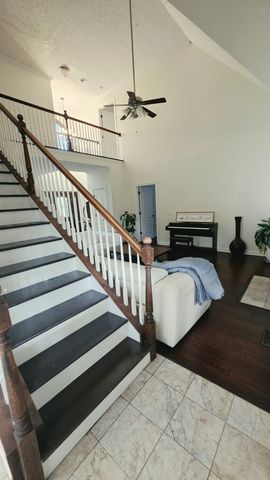 6182 New Hope Rd, N, Hermitage, TN 37076