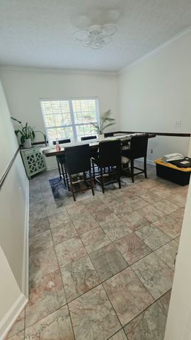 6182 New Hope Rd, N, Hermitage, TN 37076