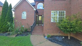6182 New Hope Rd, N, Hermitage, TN 37076