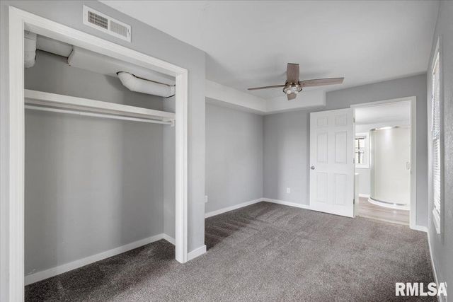 321 2nd Avenue E, Milan, IL 61264