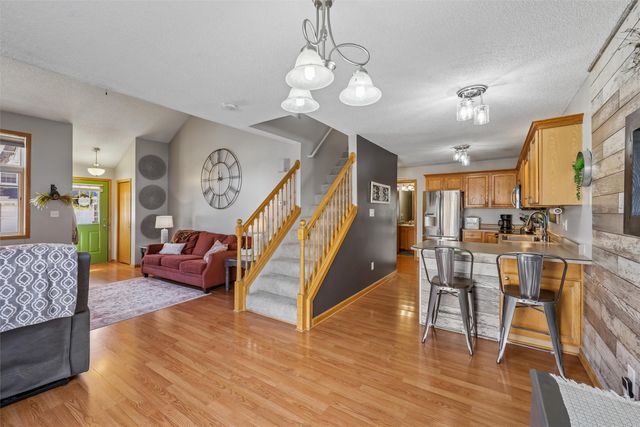 1313 SE Delaware Avenue 11, Ankeny, IA 50021