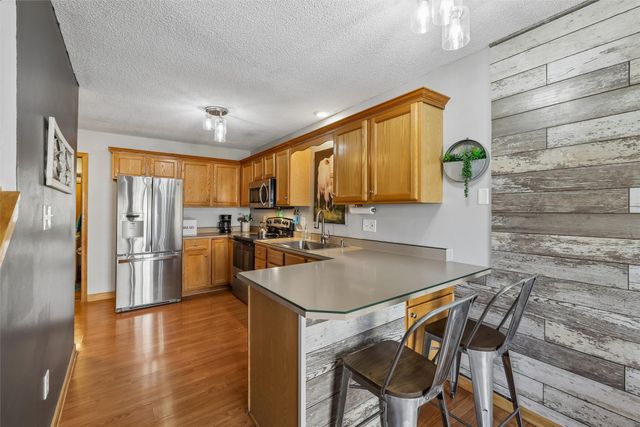 1313 SE Delaware Avenue 11, Ankeny, IA 50021