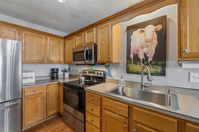 1313 SE Delaware Avenue 11, Ankeny, IA 50021