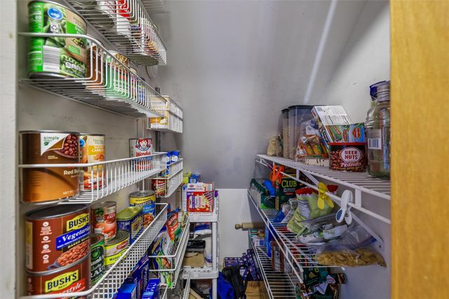 1313 SE Delaware Avenue 11, Ankeny, IA 50021