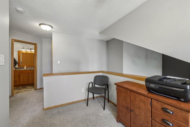 1313 SE Delaware Avenue 11, Ankeny, IA 50021