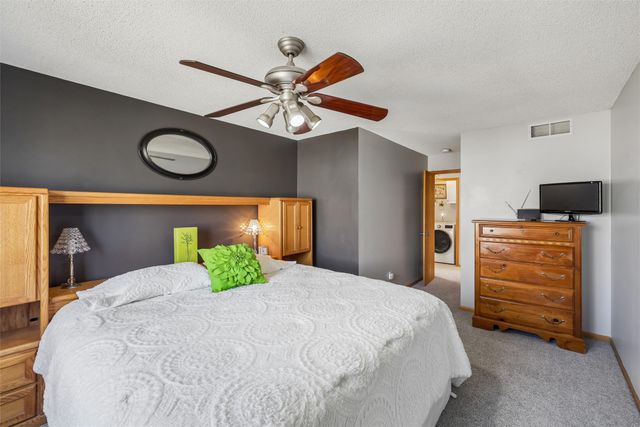 1313 SE Delaware Avenue 11, Ankeny, IA 50021