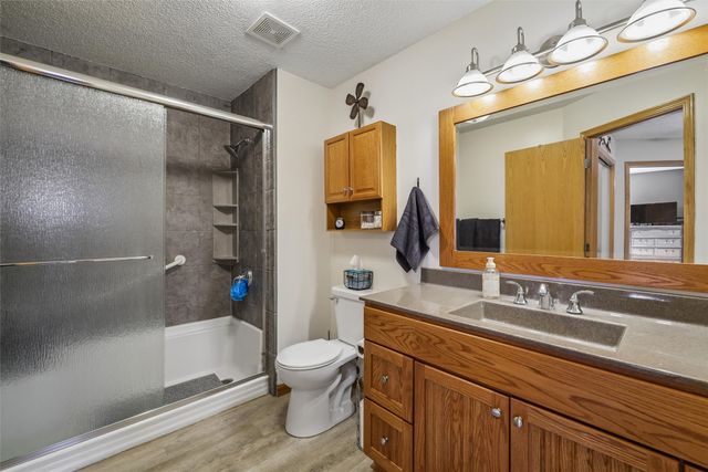 1313 SE Delaware Avenue 11, Ankeny, IA 50021