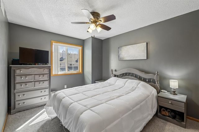 1313 SE Delaware Avenue 11, Ankeny, IA 50021