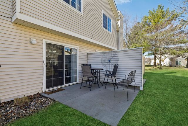 1313 SE Delaware Avenue 11, Ankeny, IA 50021