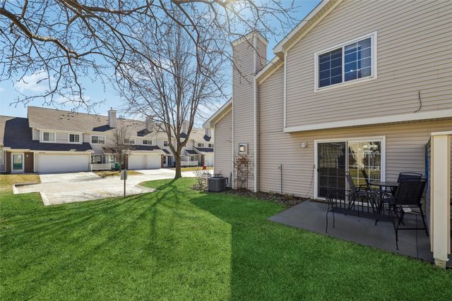 1313 SE Delaware Avenue 11, Ankeny, IA 50021