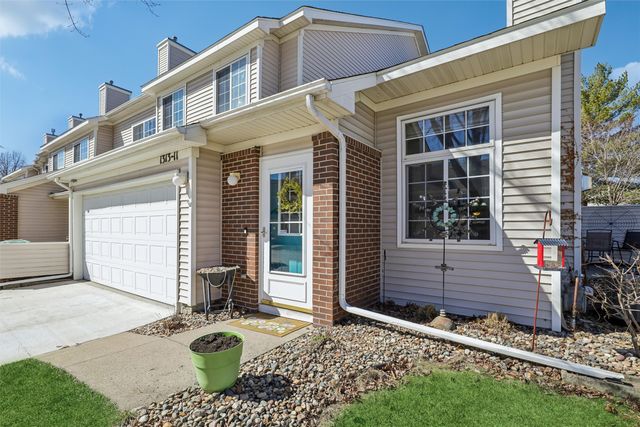 1313 SE Delaware Avenue 11, Ankeny, IA 50021