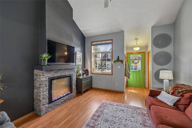 1313 SE Delaware Avenue 11, Ankeny, IA 50021