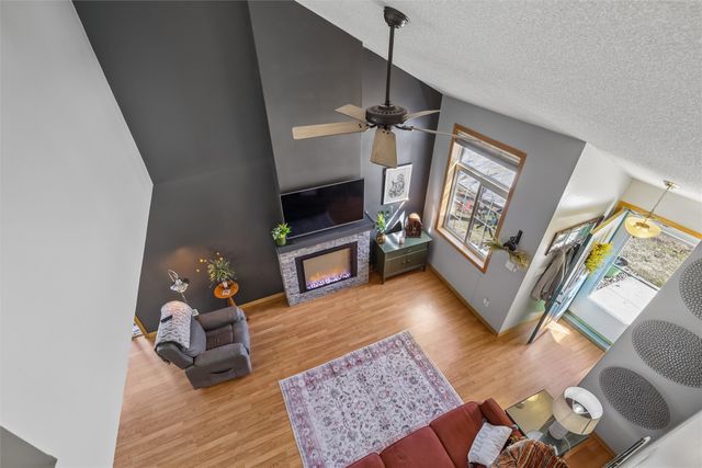 1313 SE Delaware Avenue 11, Ankeny, IA 50021