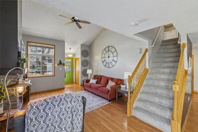 1313 SE Delaware Avenue 11, Ankeny, IA 50021