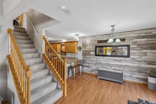 1313 SE Delaware Avenue 11, Ankeny, IA 50021