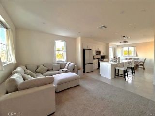 11456 Artesia, Artesia, CA 90701
