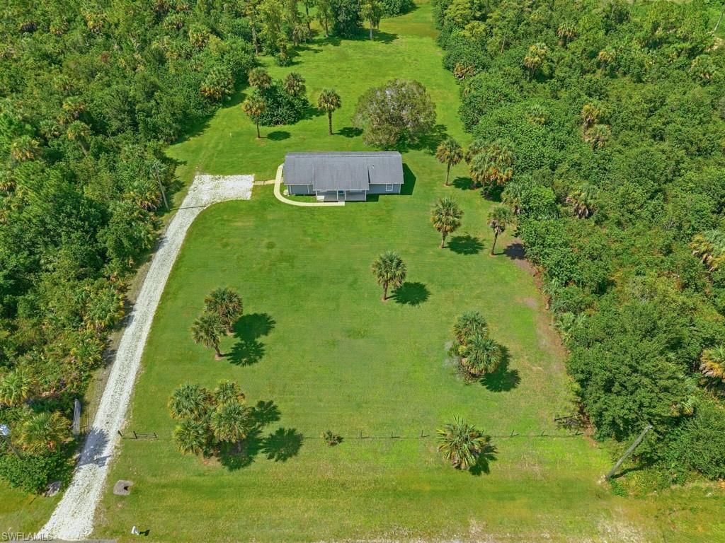 1131 10th AVE NE, NAPLES, FL 34120 — photo 2