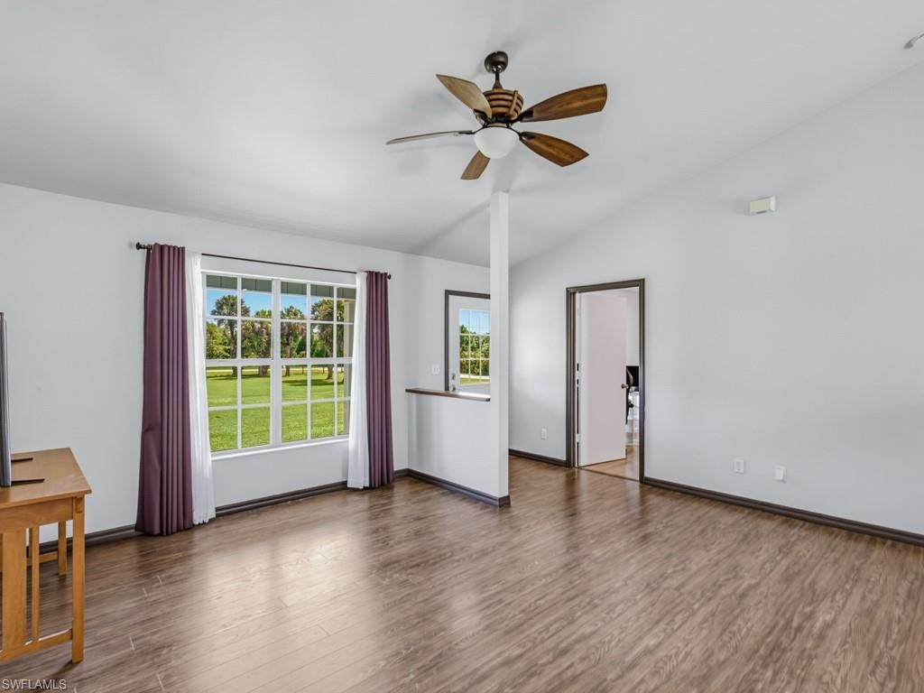 1131 10th AVE NE, NAPLES, FL 34120 — photo 3